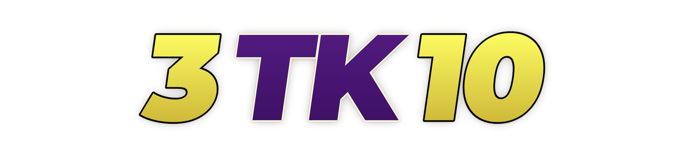 3tk10